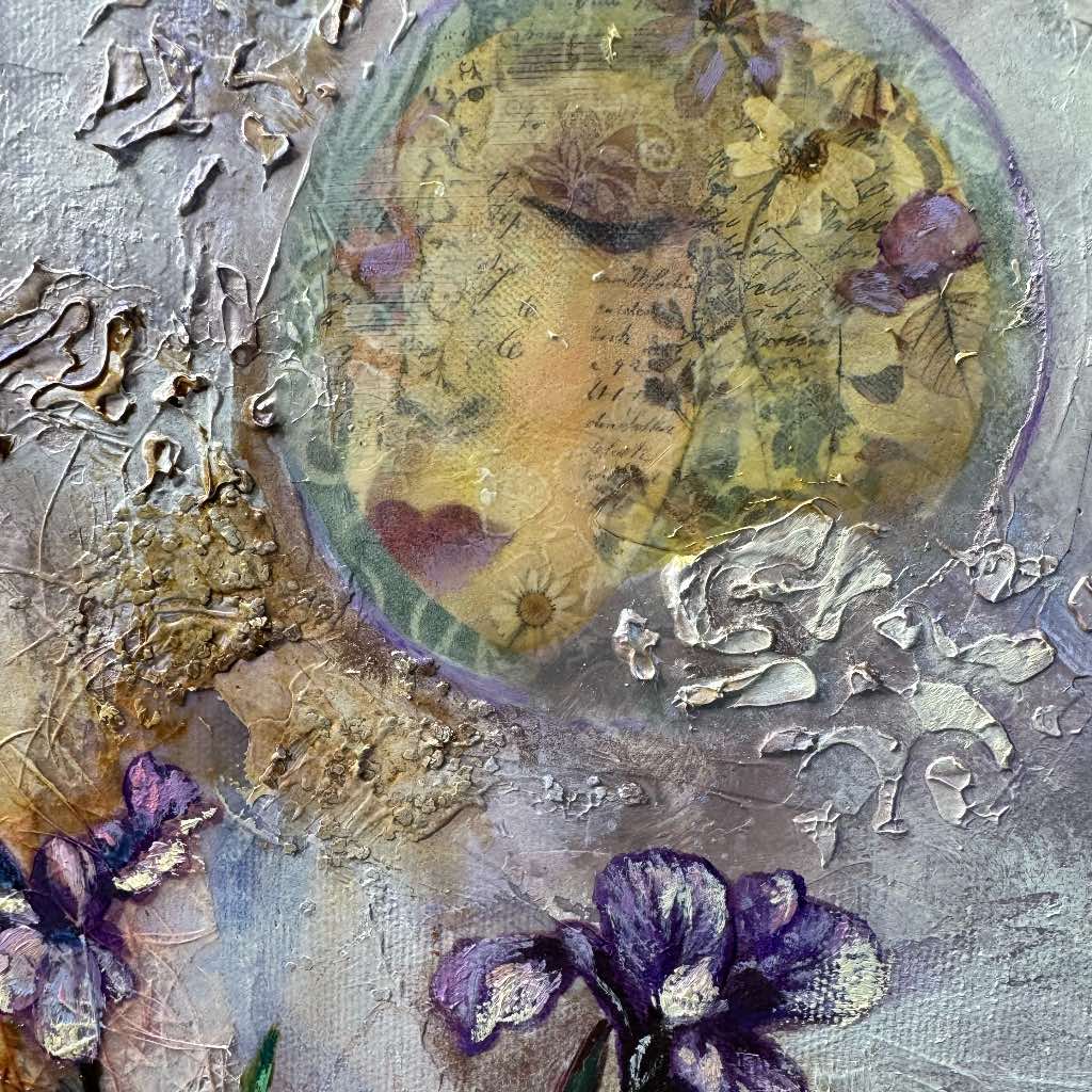 WHERE DREAMS TAKE FLIGHT