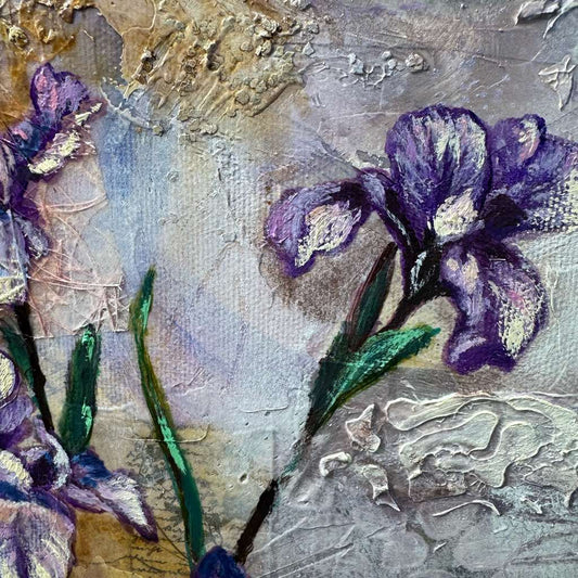 WHERE DREAMS TAKE FLIGHT